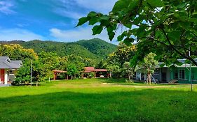 Pimpisa Garden พิมพิศา การ์เด้นท์